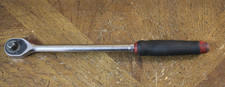 Mac Tools XR1390APA 3/8 Drive Ratchet Axis Co...