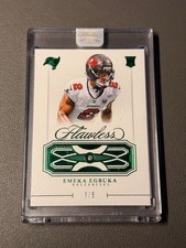 2025 Panini Flawless Football Checklist Guide in-content 23
