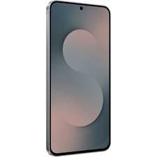 Samsung Galaxy S25 FE 128GB Jetblack / RETOURENWARE