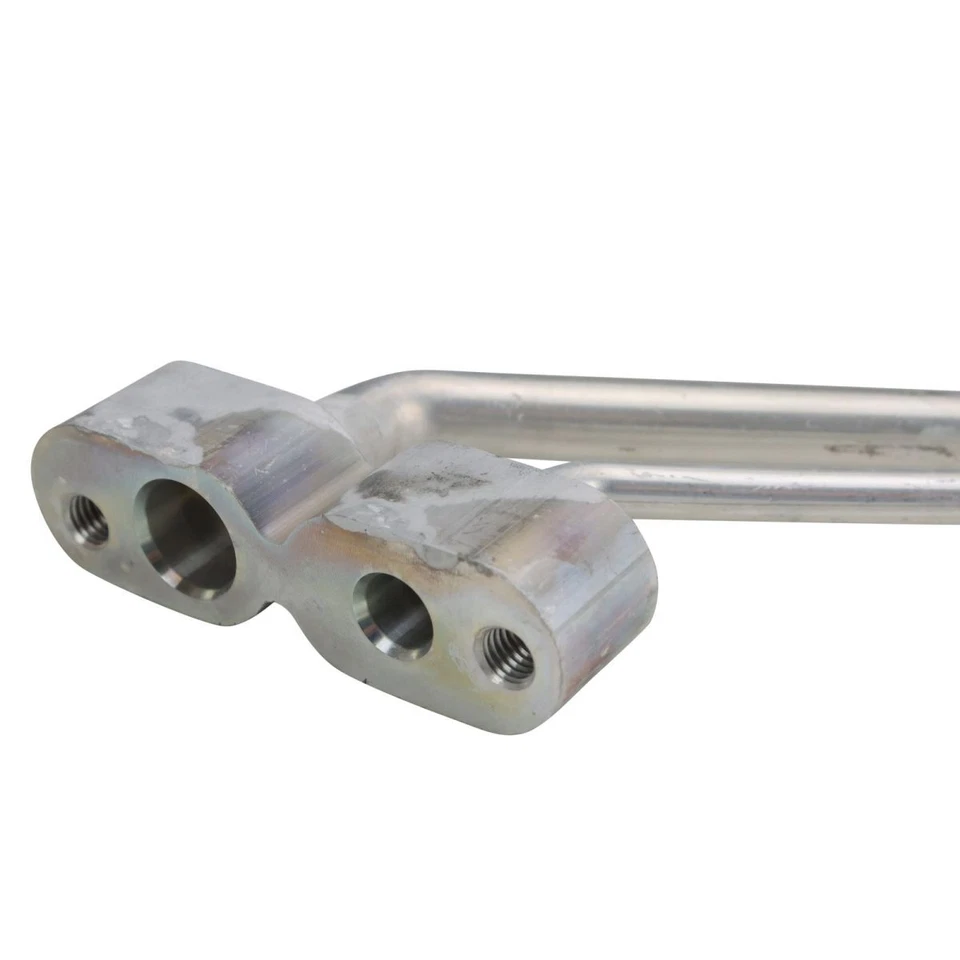 A/C Condenser For 2022 INFINITI QX60 Nissan Pathfinder - Image 3 of 4