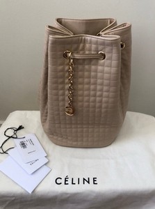 Celine Bag Charm | eBay display picture 3