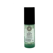 Maria Nila True Soft Argan Oil 1 oz - 6 Pack
