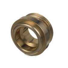 T&S Brass 00076320 Removable Brass Seat