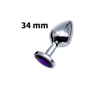 Sex Toys Dildo Anal | eBay Sex Toys Dildo Anal | eBay