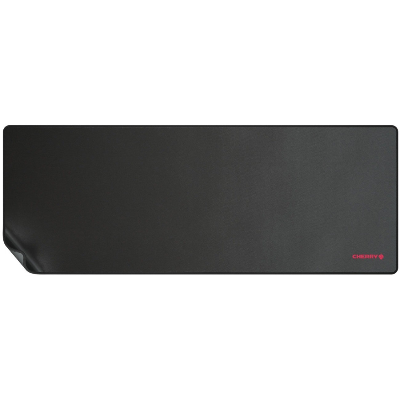 Коврик для мыши премиум-класса CHERRY MP 2000 XXL (ja-0510) (ja0510)