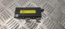 PORSCHE 911 991 Antennenverstärker  9P1035225B 920406001 4.80 Petrol 34614997