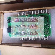 1PCS NEW A5E36717788 SIEMENS FS450R12KE3 Module