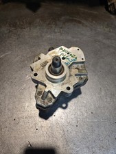 CORE 0445020146 Dodge 6.7L CUMMINS High Pressure Injection Pump