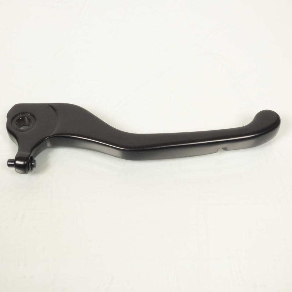 Levier frein droit RMS en aluminium pour Yamaha BWS 50 SA061 réactivité maximale