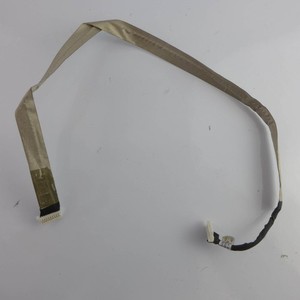 ORIGINAL HP EliteBook 8470w Webcam Kabel  Kamera  camera ✅