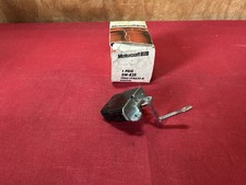 Nos 1968 Ford Galaxie Windshield Washer Switch C8az-17a625-a Nos 1968 Ford Galaxie Windshield Washer Switch C8az-17a625-a