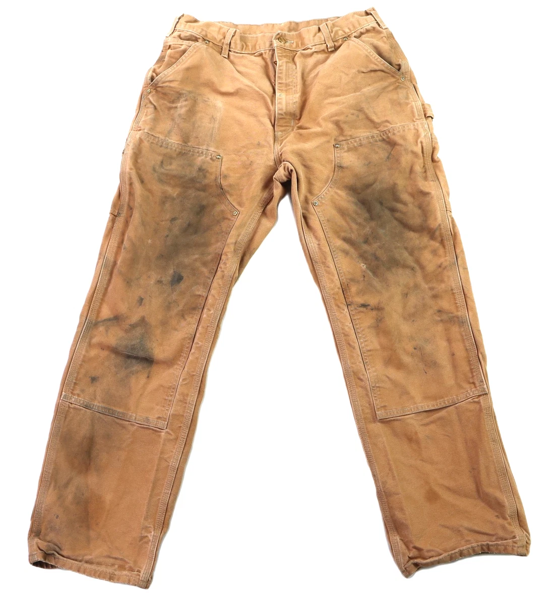 Carhartt Men's 32 Size 30 in Inseam for sale | eBay