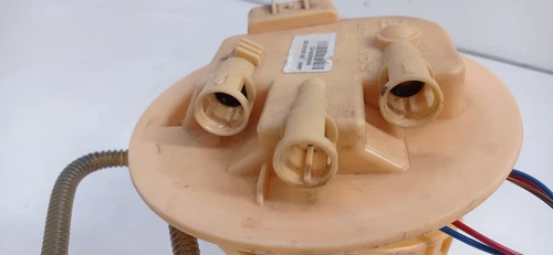 228216003041 Aforator for SAAB 9-3 BERLINA Linear Sport 2008 115945 - Picture 2 of 5
