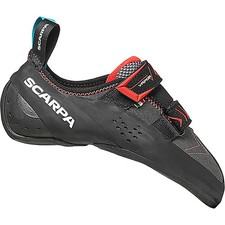 Scarpa Vapor V LV Climbing Shoe