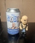Funko SODA: WWE - Stone Cold Steve Austin GameStop Exclusive Common 1/12,500