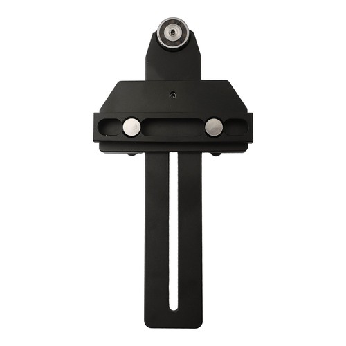 Table Saw Accessories For Precision Cutting Millimeter And Inch Scales - Picture 4 of 12