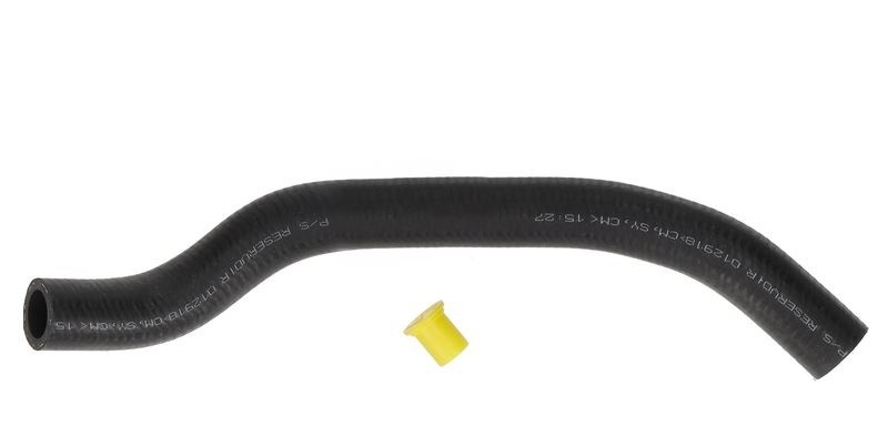 Durite direction assistée BMW 1 E87 E88 et 3 E90 tuyau hydraulique