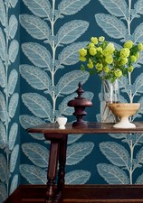 Thibaut LACINATO Wallpaper Colors New Double ...
