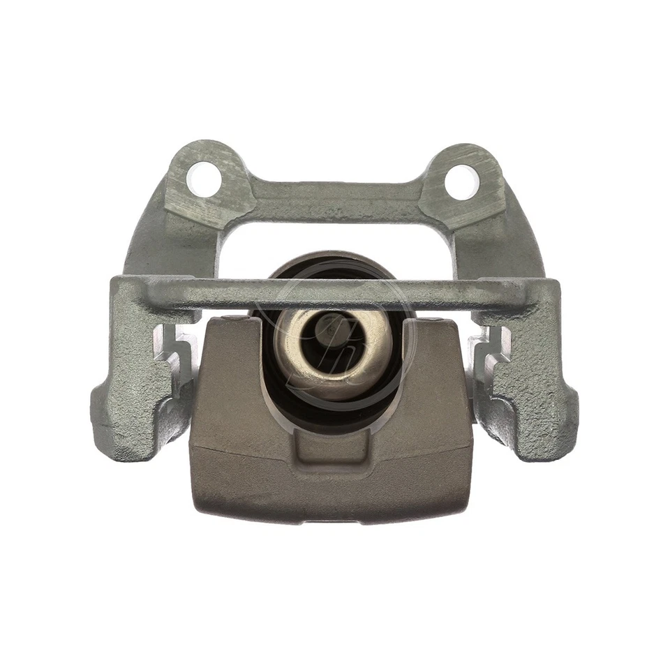 2件装后盘式制动卡钳适用于2016年道奇挑战者2012克莱斯勒300 — 第 3/4 张图片