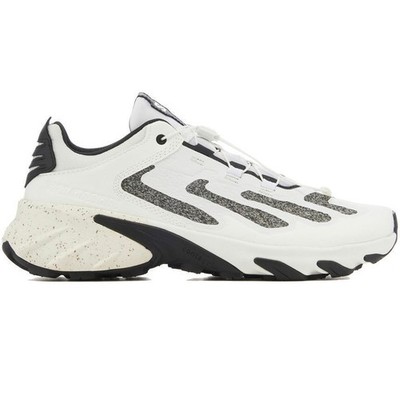 Salomon SNEAKER SPEEDVERSE PRG MEHRFARBIG L47149900 57885501