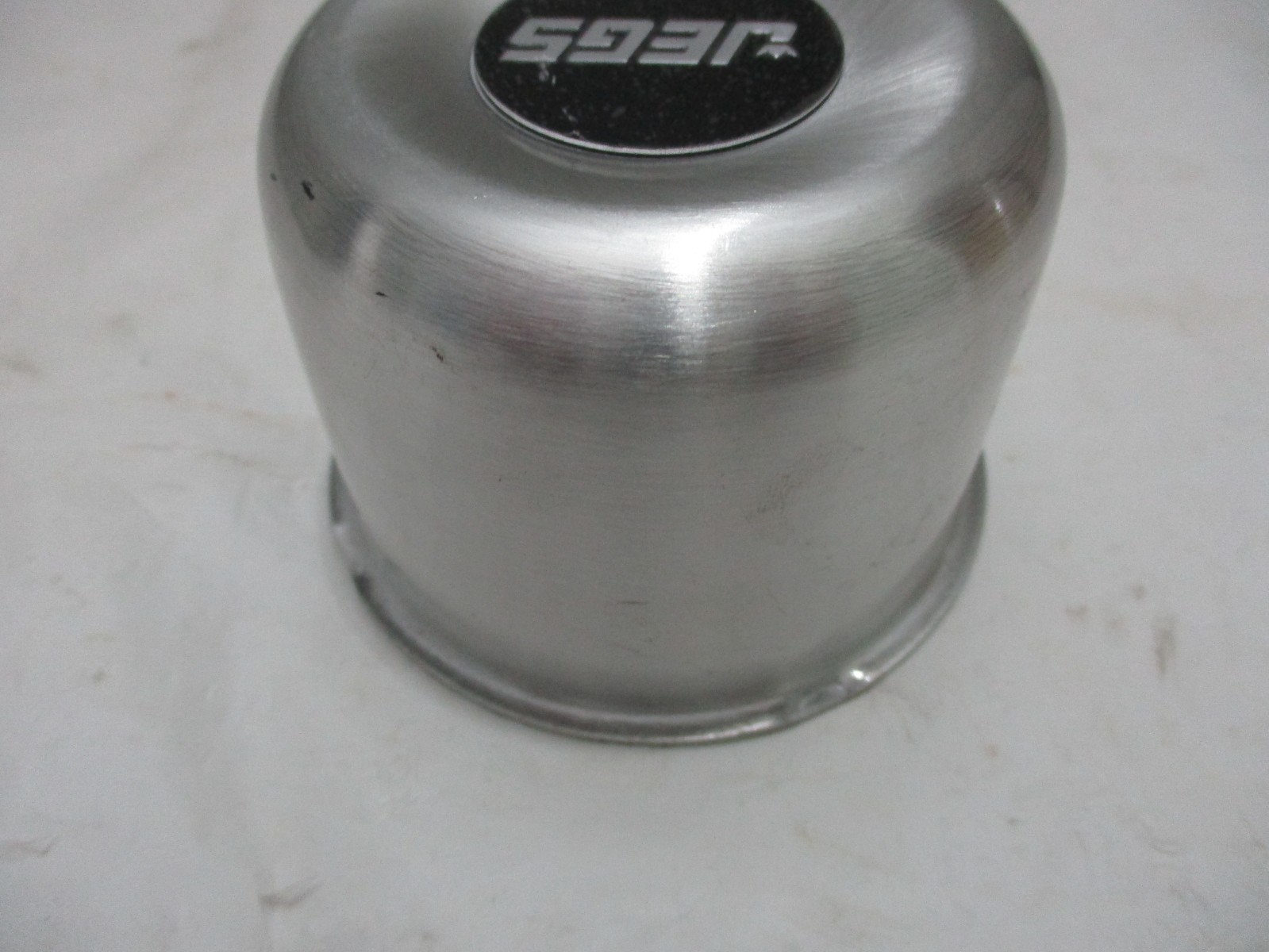 JEGS 69154 JEGS Center Cap