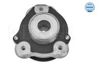 Meyle Domlager Federbeinlager Vorderachse Links FüR Fiat Ducato Kasten 250_ 290_