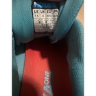 Foto 6 di 8