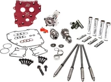 FEULING PARTS 7231 Camchest Kit - HP+® - 543 Series - Chain Drive - Twin Cam