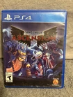 Space Hulk Ascension Sony Playstation 4 PS4 Tested & Working GR8 Deal FREE2SHIP