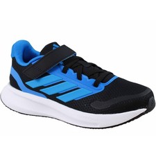 Shoes Adidas Runfalcon 5 EL CP9399