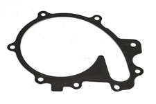 Moteur Mercedes 309