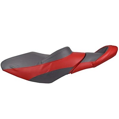 BlackTip Jetsports Seat Cover for Yamaha FX Cruiser FX Cruiser HO 2005-2008