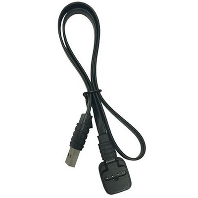 SF-1 TopDeal: Aqua Lung i330R charging cable with adapter - i330R charging cable