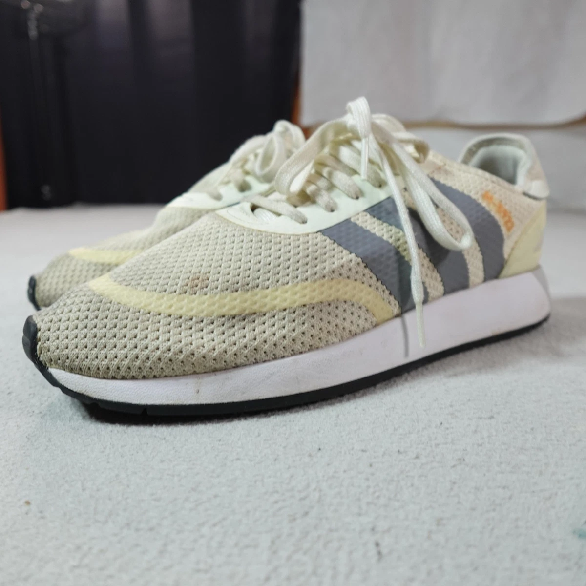 adidas N-5923 Sneakers for Men for Sale | Authenticity  display picture 1