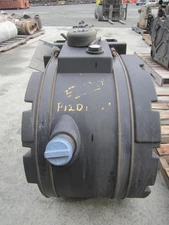 M86-6073 PETERBILT 386 DEF TANK 2962346