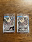 Carte Pokémon - Noarfang Promo ETB Scellé SVP 141 Couronne Stellaire X2 FR