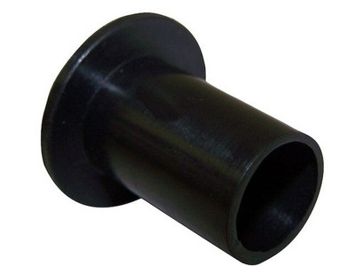 Transfer Case Shift Lever Bushing For 80-86 Jeep CJ7 Scrambler CJ5 QM98F9
