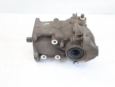 differenziale Mitsubishi OUTLANDER 3 AWD 2.3 110 kW 150 HP diesel 94689