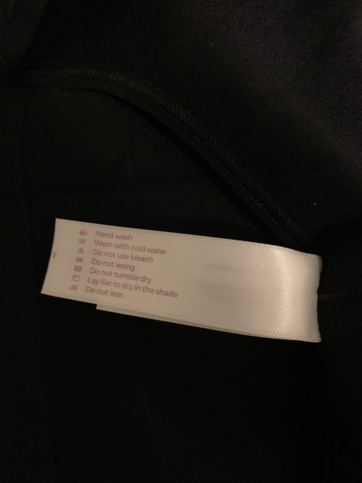 Foto 5 di 6
