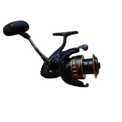 DAIWA　BG3500H daibg3500-2.webp