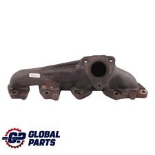 Ford Transit Custom Auspuffkrümmer 2.0 Ecoblue Diesel GK2Q-9430-AA