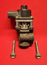 2003 - 2006 Subaru Baja Legacy - Egr Valve - 14710aa690 2003 - 2006 Subaru Baja Legacy - Egr Valve - 14710aa690