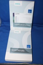 SIEMENS SCE TRAINER PACKAGE HMI WINCC ADVANCED V14 FLEXIBLE TP700 TP1500