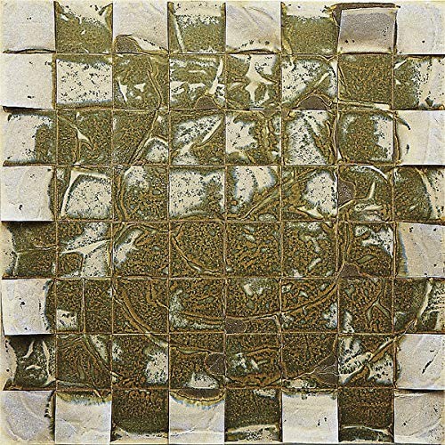 CELESTIAL SCUZZ (GOLD VINYL/DL CARD) by Vapour Theories [VINYL]