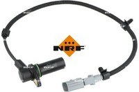 NRF 725363 Thermostat FüR KüHlmittel Thermostat KüHlmittel