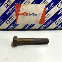 Vite Alfa - Lancia - Fiat Original 82325854