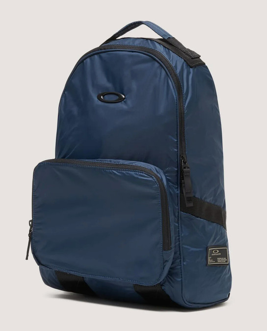 Oakley Packable Backpack 175L Unisex Travel Casual Sports Bag NWT FOS9019576GA 25490₽