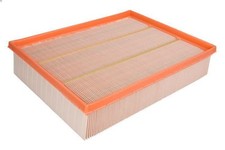 Luftfilter MANN-FILTER C 29 198 für TRANSPORTER T4 Bus 2.5 1990-2003