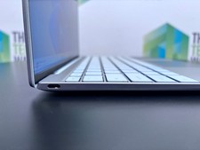 Dell XPS 13 Laptop 13" FHD i5-1230 10 Core CPU 8GB Ram 256GB NVMe SSD Windows 11 – Bild 11