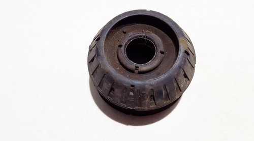 486090d040 Domlager Federbeinlager Stützlager - Vorne Linke 4860 DE724081-50